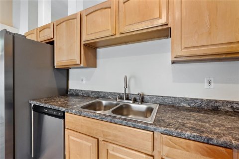 Casa en alquiler en Clermont, Florida, 3 dormitorios, 142.98 m2 № 2277539 - foto 5