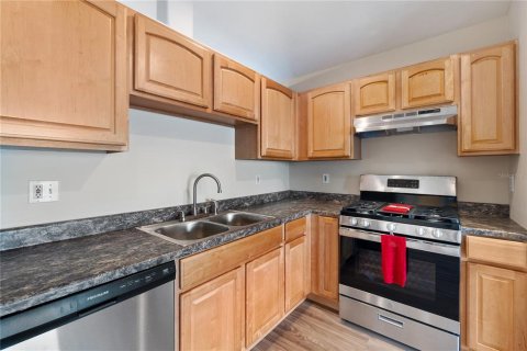 Casa en alquiler en Clermont, Florida, 3 dormitorios, 142.98 m2 № 2277539 - foto 3