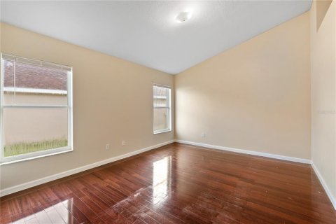 Casa en alquiler en Clermont, Florida, 3 dormitorios, 142.98 m2 № 2277539 - foto 27