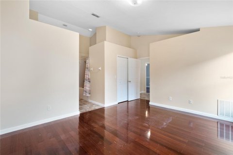 Casa en alquiler en Clermont, Florida, 3 dormitorios, 142.98 m2 № 2277539 - foto 13