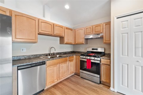 Casa en alquiler en Clermont, Florida, 3 dormitorios, 142.98 m2 № 2277539 - foto 7