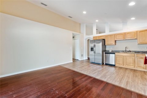 Casa en alquiler en Clermont, Florida, 3 dormitorios, 142.98 m2 № 2277539 - foto 10