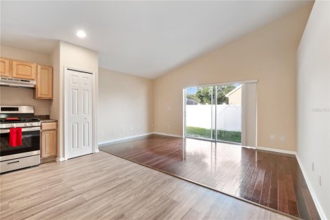 Casa en alquiler en Clermont, Florida, 3 dormitorios, 142.98 m2 № 2277539 - foto 9