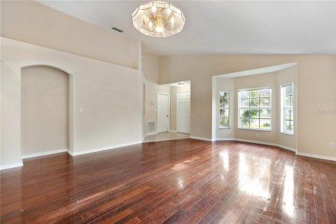 Casa en alquiler en Clermont, Florida, 3 dormitorios, 142.98 m2 № 2277539 - foto 23