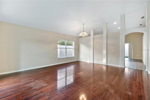 Casa en alquiler en Clermont, Florida, 3 dormitorios, 142.98 m2 № 2277539 - foto 25