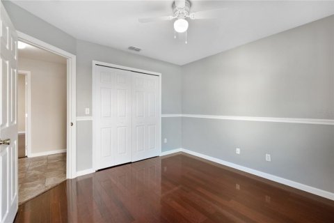 Casa en alquiler en Clermont, Florida, 3 dormitorios, 142.98 m2 № 2277539 - foto 18