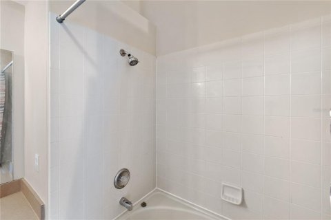 Casa en alquiler en Clermont, Florida, 3 dormitorios, 142.98 m2 № 2277539 - foto 28