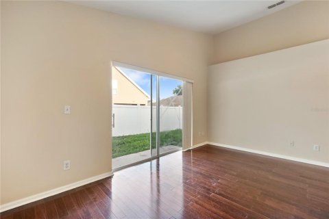 Casa en alquiler en Clermont, Florida, 3 dormitorios, 142.98 m2 № 2277539 - foto 12
