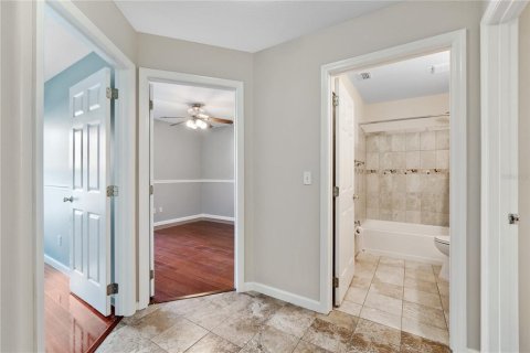 Casa en alquiler en Clermont, Florida, 3 dormitorios, 142.98 m2 № 2277539 - foto 21