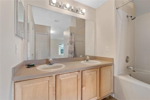 Casa en alquiler en Clermont, Florida, 3 dormitorios, 142.98 m2 № 2277539 - foto 26