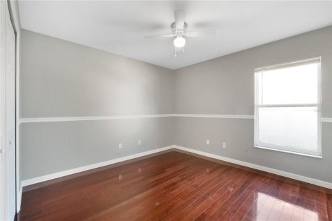 Casa en alquiler en Clermont, Florida, 3 dormitorios, 142.98 m2 № 2277539 - foto 19