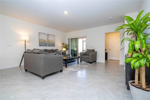 Touwnhouse à louer à Winter Garden, Floride: 3 chambres, 145.67 m2 № 2119301 - photo 17