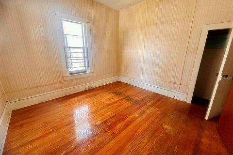 House in Gainesville, Florida 3 bedrooms, 100.33 sq.m. № 1843026 - photo 6