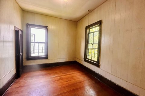 House in Gainesville, Florida 3 bedrooms, 100.33 sq.m. № 1843026 - photo 11