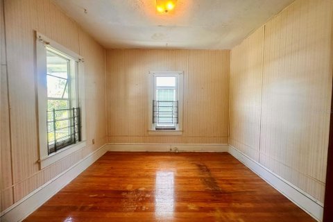 House in Gainesville, Florida 3 bedrooms, 100.33 sq.m. № 1843026 - photo 5