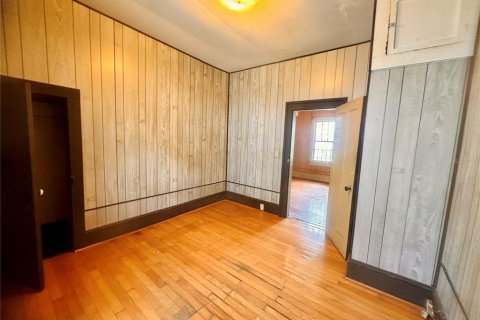 House in Gainesville, Florida 3 bedrooms, 100.33 sq.m. № 1843026 - photo 9