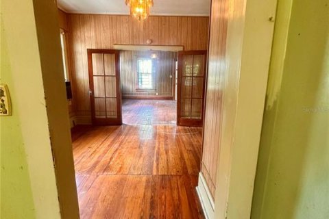 House in Gainesville, Florida 3 bedrooms, 100.33 sq.m. № 1843026 - photo 14