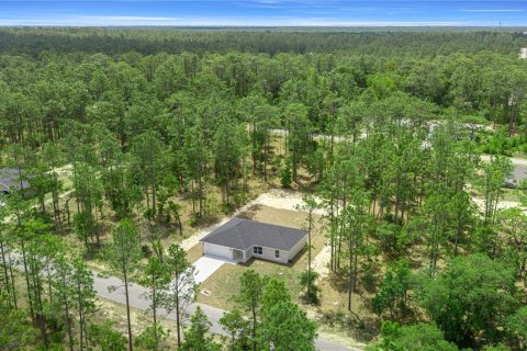 Casa en venta en Dunnellon, Florida, 3 dormitorios, 122.35 m2 № 2131723 - foto 27