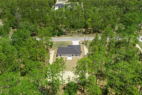Casa en venta en Dunnellon, Florida, 3 dormitorios, 122.35 m2 № 2131723 - foto 30