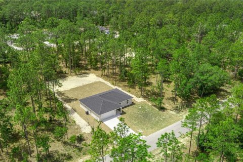 Casa en venta en Dunnellon, Florida, 3 dormitorios, 122.35 m2 № 2131723 - foto 29