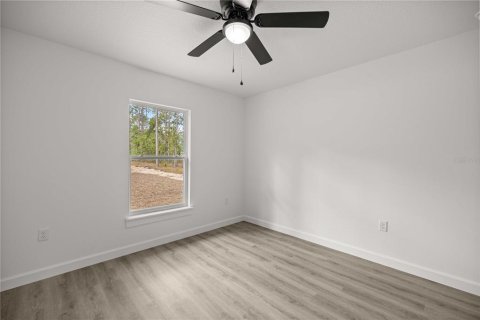 Casa en venta en Dunnellon, Florida, 3 dormitorios, 122.35 m2 № 2131723 - foto 18