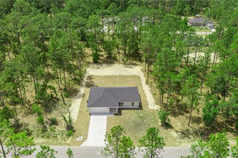 Casa en venta en Dunnellon, Florida, 3 dormitorios, 122.35 m2 № 2131723 - foto 28