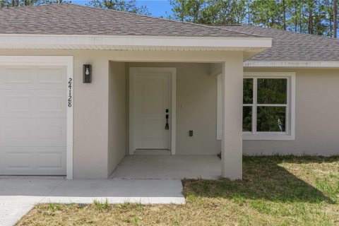 Casa en venta en Dunnellon, Florida, 3 dormitorios, 122.35 m2 № 2131723 - foto 8