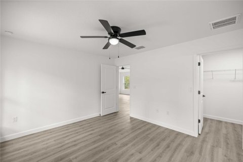 Casa en venta en Dunnellon, Florida, 3 dormitorios, 122.35 m2 № 2131723 - foto 15