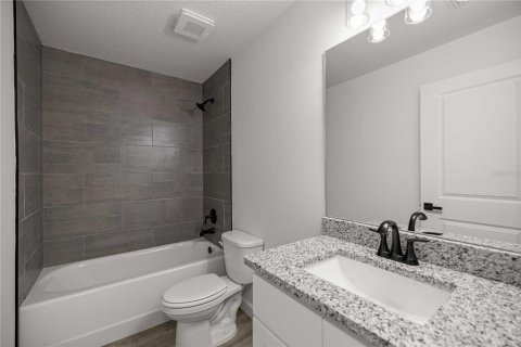 Casa en venta en Dunnellon, Florida, 3 dormitorios, 122.35 m2 № 2131723 - foto 20
