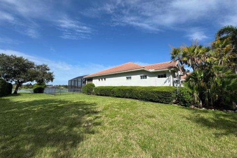 House in Bradenton, Florida 4 bedrooms, 257.34 sq.m. № 1835040 - photo 29