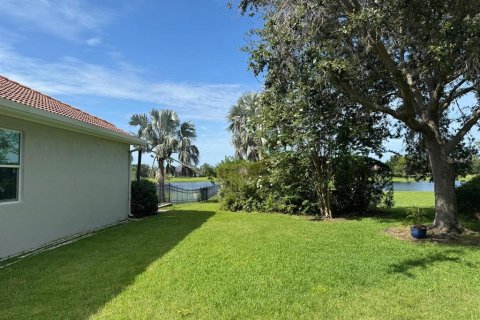 House in Bradenton, Florida 4 bedrooms, 257.34 sq.m. № 1835040 - photo 5