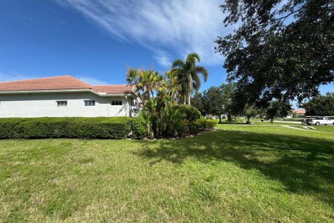 House in Bradenton, Florida 4 bedrooms, 257.34 sq.m. № 1835040 - photo 28