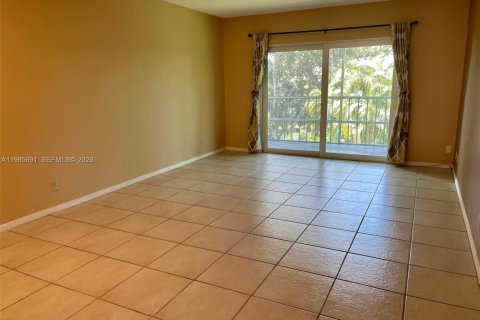 Copropriété à vendre à Hollywood, Floride: 1 chambre, 69.12 m2 № 2255055 - photo 7