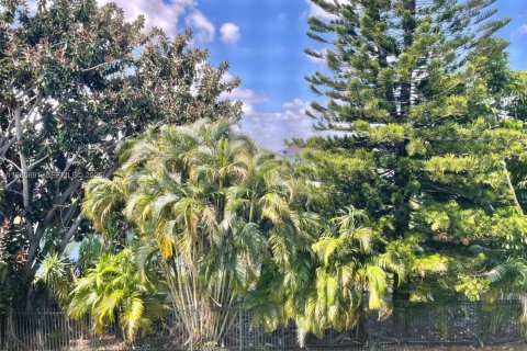 Copropriété à vendre à Hollywood, Floride: 1 chambre, 69.12 m2 № 2255055 - photo 20