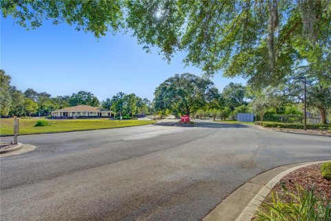 Propiedad comercial en alquiler en Ocala, Florida, 328.41 m2 № 441071 - foto 7