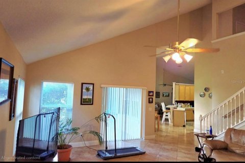 Casa en venta en Oviedo, Florida, 4 dormitorios, 261.98 m2 № 2381295 - foto 10