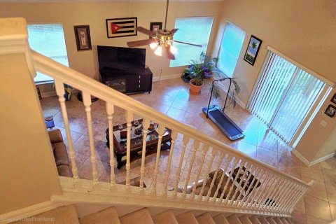 Casa en venta en Oviedo, Florida, 4 dormitorios, 261.98 m2 № 2381295 - foto 9