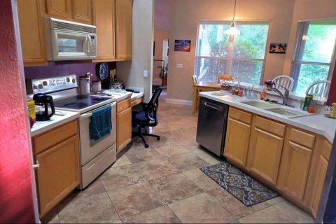 Casa en venta en Oviedo, Florida, 4 dormitorios, 261.98 m2 № 2381295 - foto 3