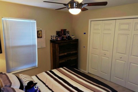 Casa en venta en Oviedo, Florida, 4 dormitorios, 261.98 m2 № 2381295 - foto 11