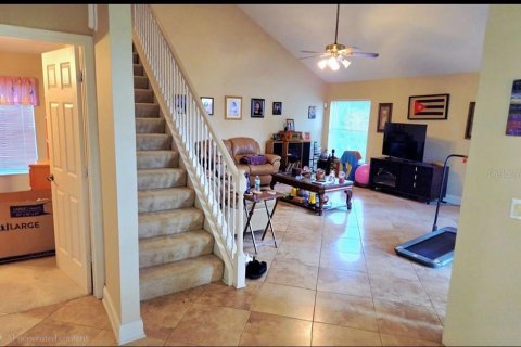Casa en venta en Oviedo, Florida, 4 dormitorios, 261.98 m2 № 2381295 - foto 8