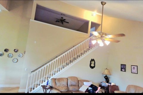 Casa en venta en Oviedo, Florida, 4 dormitorios, 261.98 m2 № 2381295 - foto 7
