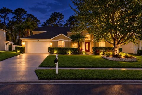 Casa en venta en Oviedo, Florida, 4 dormitorios, 261.98 m2 № 2381295 - foto 2