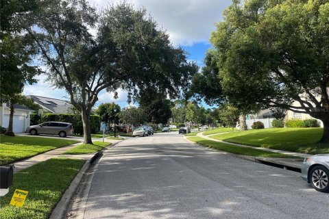 Casa en venta en Oviedo, Florida, 4 dormitorios, 261.98 m2 № 2381295 - foto 14