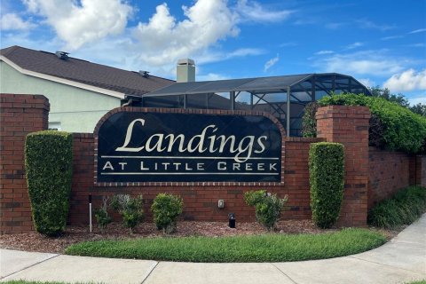 Casa en venta en Oviedo, Florida, 4 dormitorios, 261.98 m2 № 2381295 - foto 13