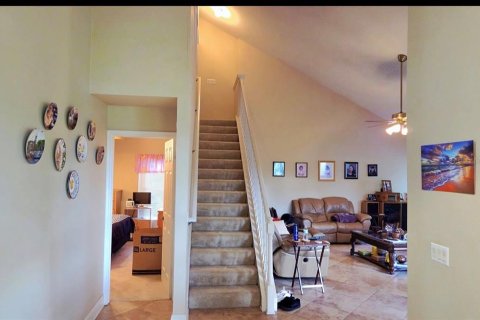 Casa en venta en Oviedo, Florida, 4 dormitorios, 261.98 m2 № 2381295 - foto 6