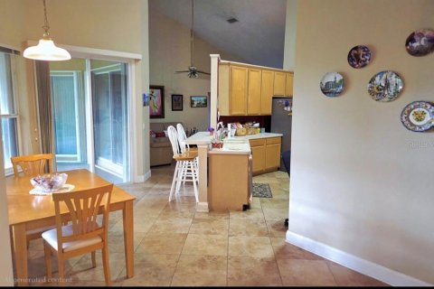 Casa en venta en Oviedo, Florida, 4 dormitorios, 261.98 m2 № 2381295 - foto 5
