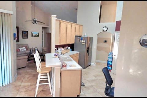 Casa en venta en Oviedo, Florida, 4 dormitorios, 261.98 m2 № 2381295 - foto 4