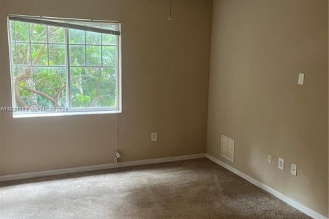 Снять в аренду кондоминиум в Уэст-Палм-Бич, Флорида 1 спальня, 78.32м2, № 1991355 - фото 13