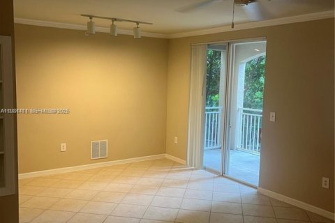 Снять в аренду кондоминиум в Уэст-Палм-Бич, Флорида 1 спальня, 78.32м2, № 1991355 - фото 14