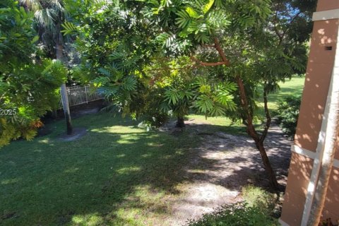 Снять в аренду кондоминиум в Уэст-Палм-Бич, Флорида 1 спальня, 78.32м2, № 1991355 - фото 15